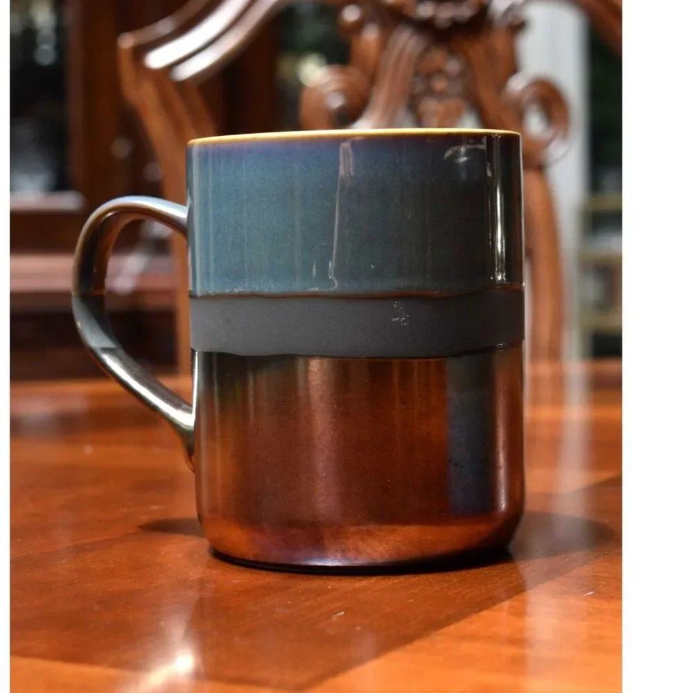 Unbranded three ceramic